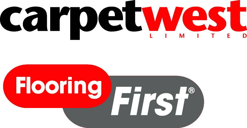 Carpetwest — Flooring Stores in Auckland