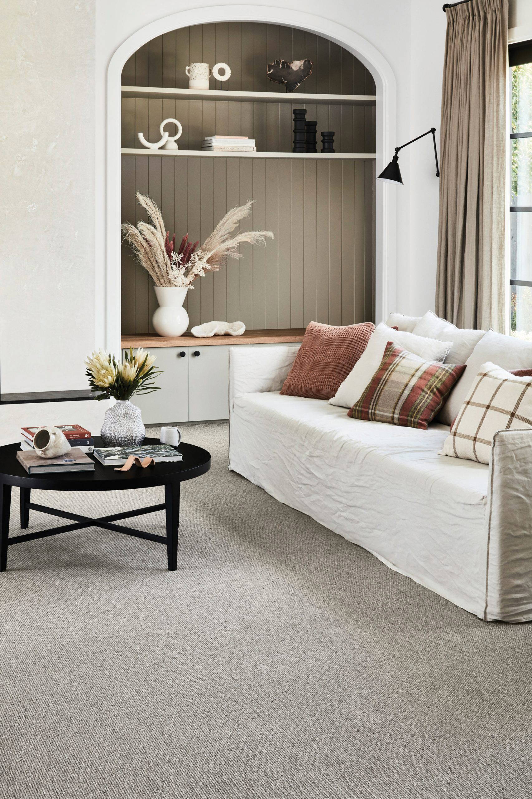 Carpetwest — Flooring Stores in Auckland