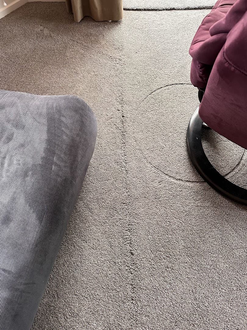 Carpetwest
