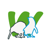 West Coast Wildlife Centre