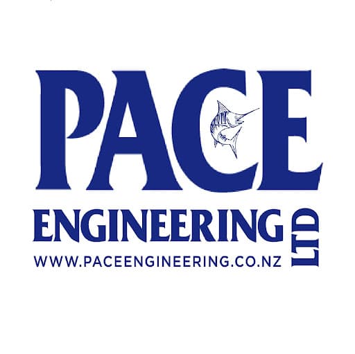 Pace Engineering Limited