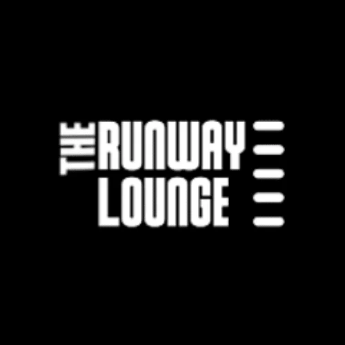 The Runway Lounge