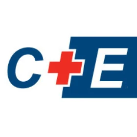 Controls & Electrics logo