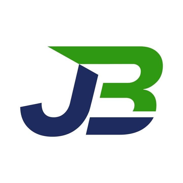 James Blond Rentals