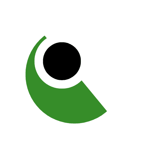 Catapult Employment Services