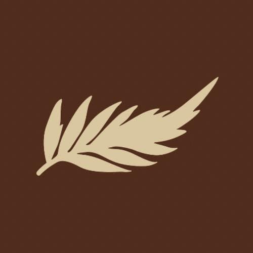 Silky Oak Chocolates - Cafe
