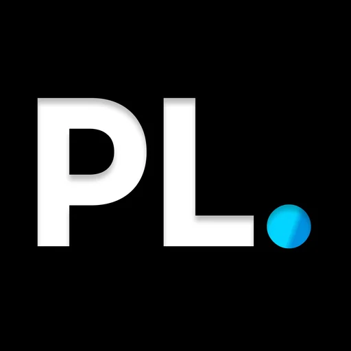 Proledger Consulting Limited