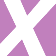 CrediFlex NZ