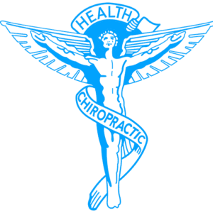Caruso Chiropractic