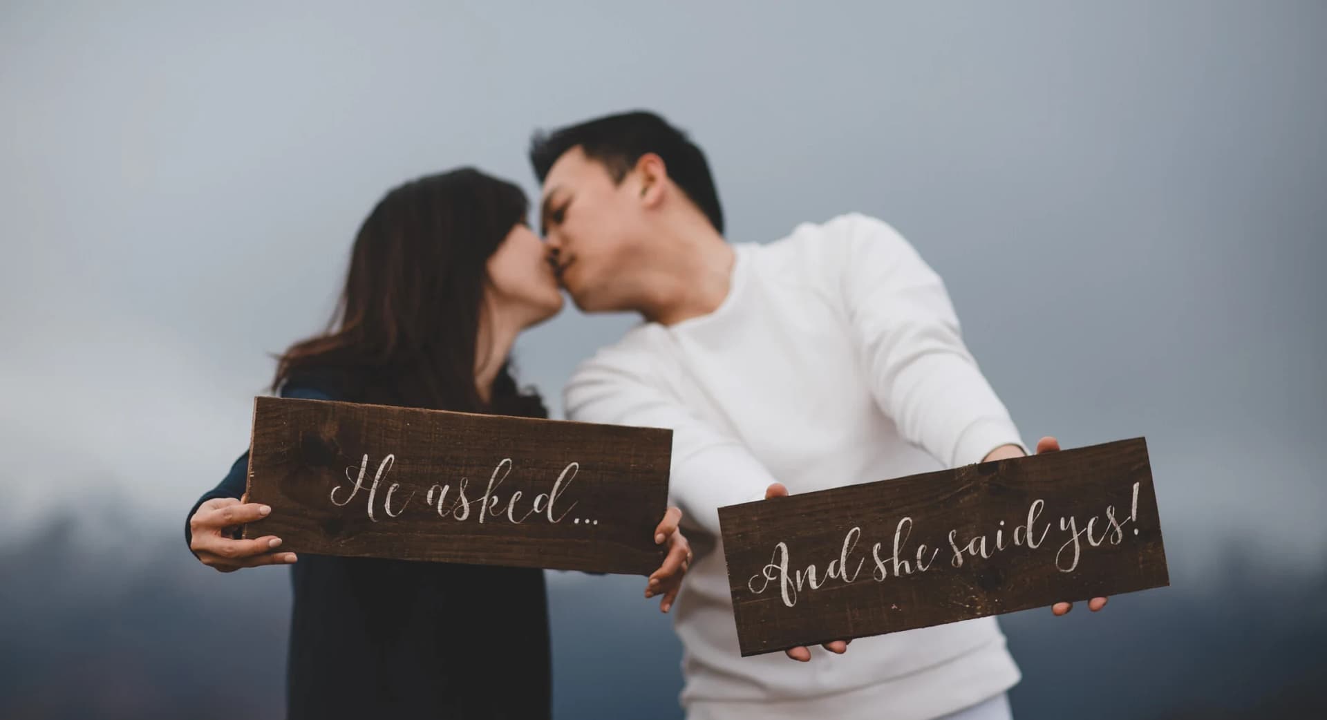 Romantic Gestures NZ — Event Planning in Rakaia