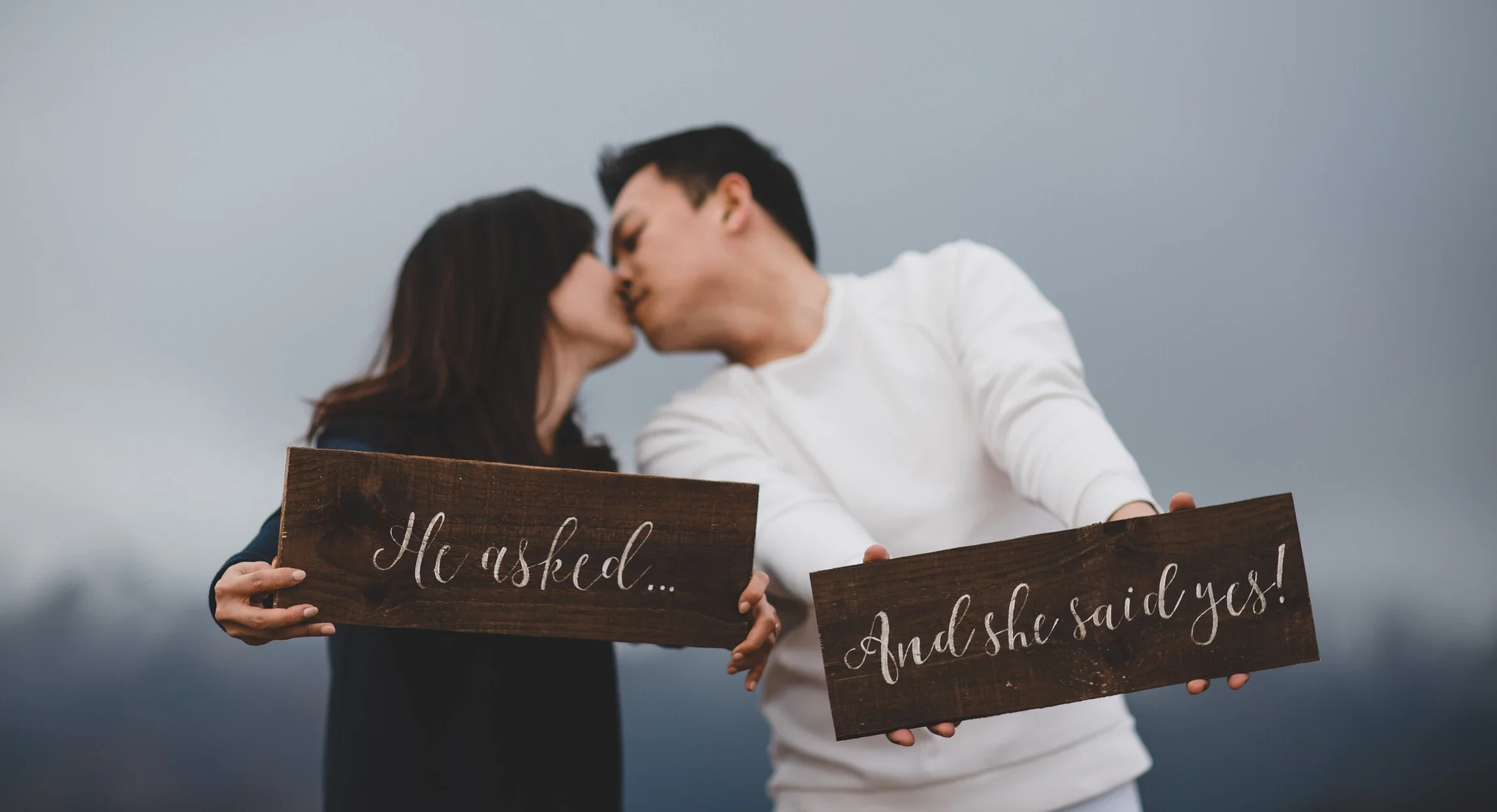 Romantic Gestures NZ — Event Planning in Rakaia