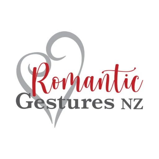 Romantic Gestures NZ