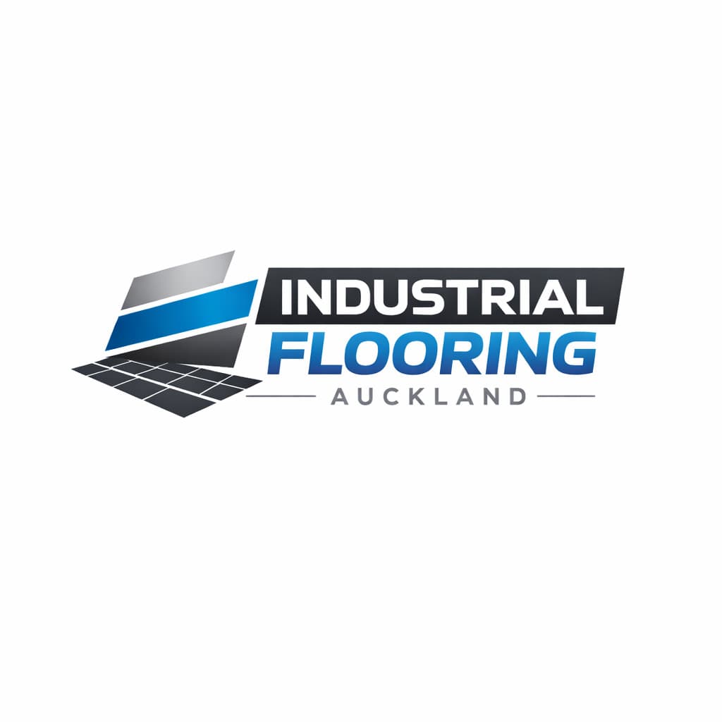Industrial Flooring Auckland