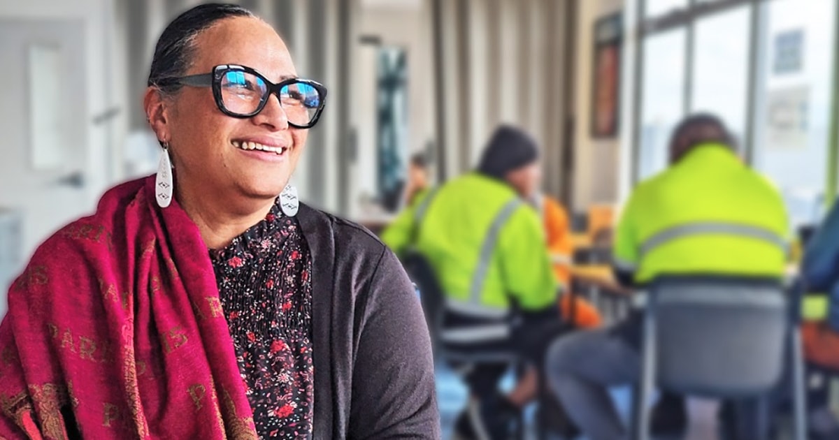 Literacy Aotearoa Southern — Education & Training in Invercargill