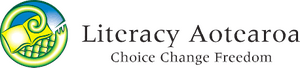 Literacy Aotearoa Southern