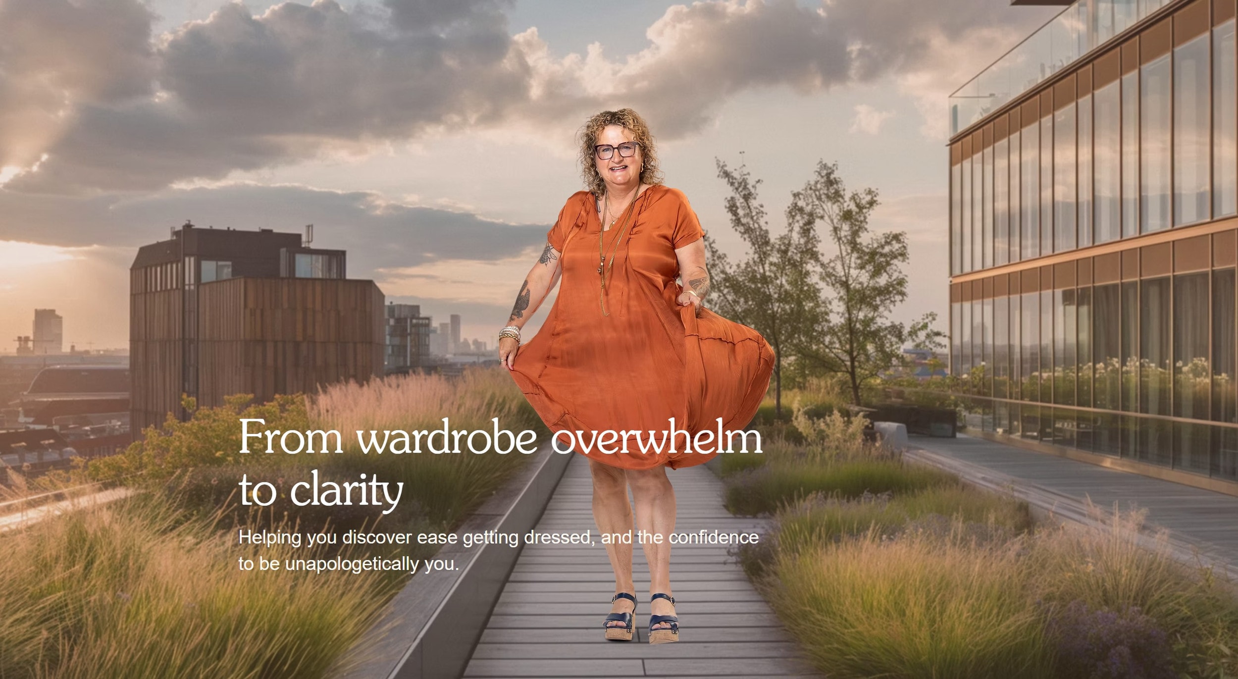 Just Like You Aotearoa — Clothing Stores in Dipton