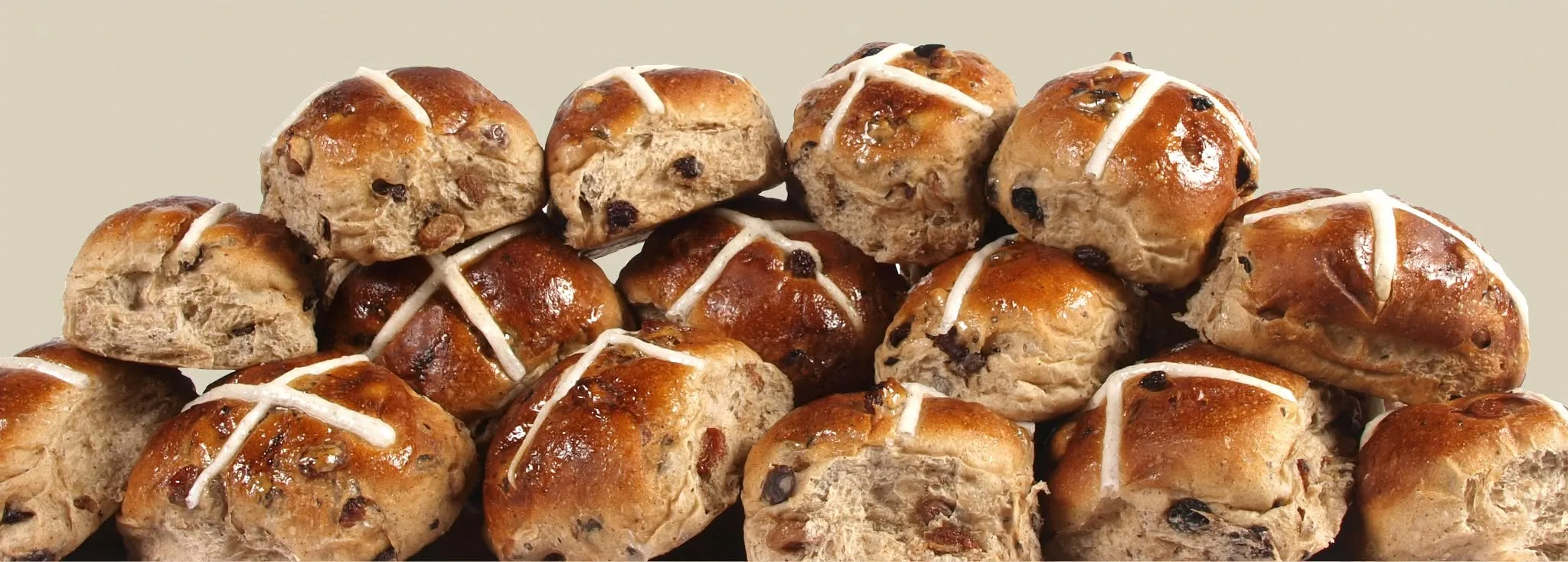 Ten O'Clock Cookie — Bakeries in Masterton