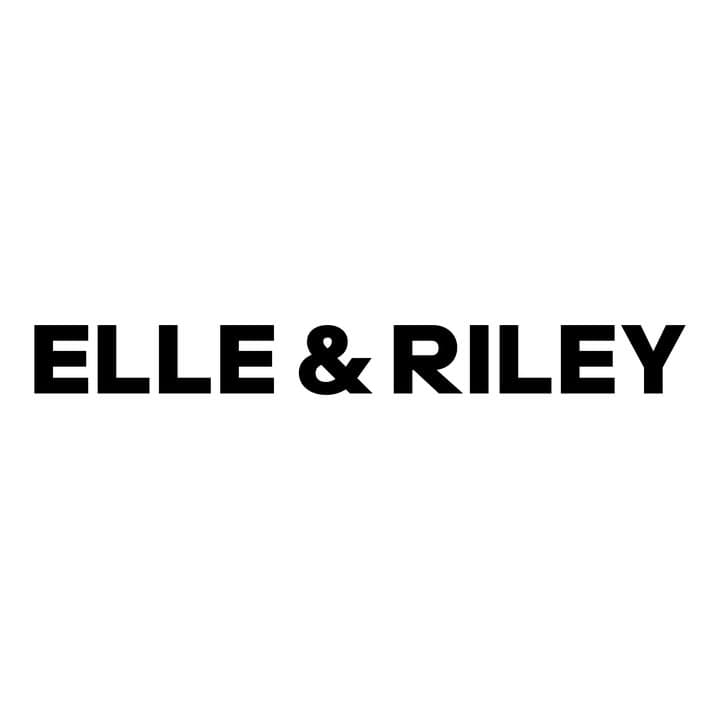 Elle + Riley Cashmere
