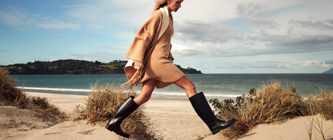 Elle + Riley Cashmere — Clothing Stores in Auckland