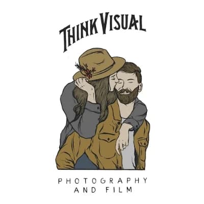 Think Visual