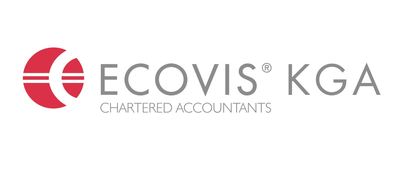Ecovis KGA — Accountants in Auckland