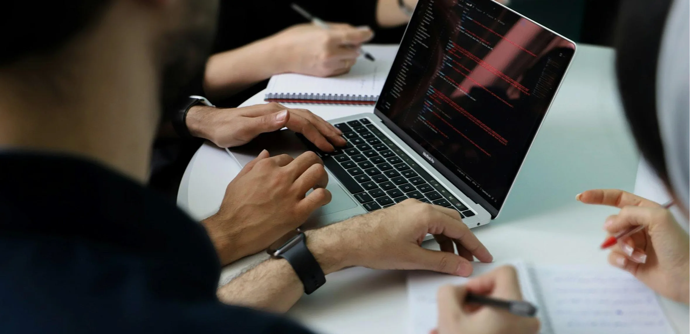 Ecovis KGA — Accountants in Auckland