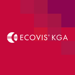 Ecovis KGA