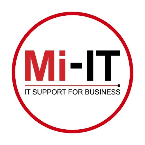 Mi-IT Limited