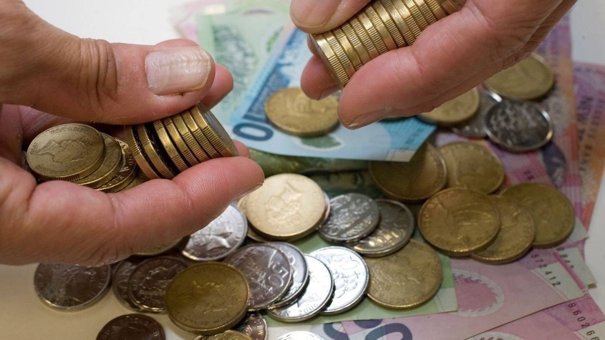 SMART - Mortgage Brokers / Advisers — Mortgage Brokers in New Zealand