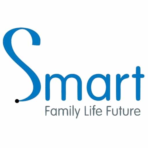 SMART - Mortgage Brokers / Advisers