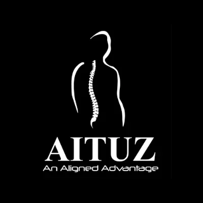 AITUZ Chiropractic