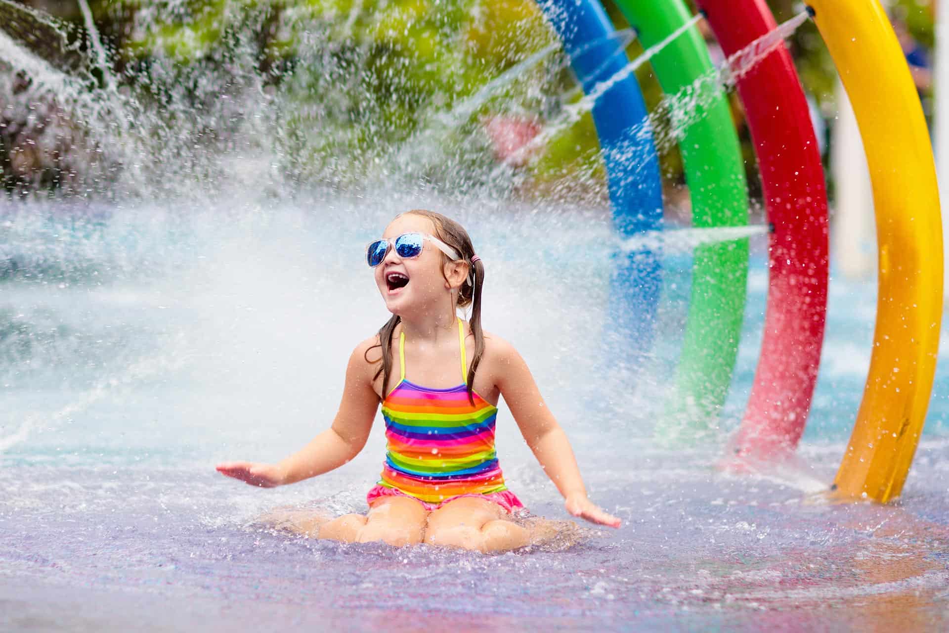 Wellington Pool Services Ltd — Pool Services in Lower Hutt