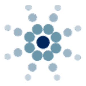 Wellington Pool Services Ltd
