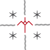 Manawa Tapu Ltd