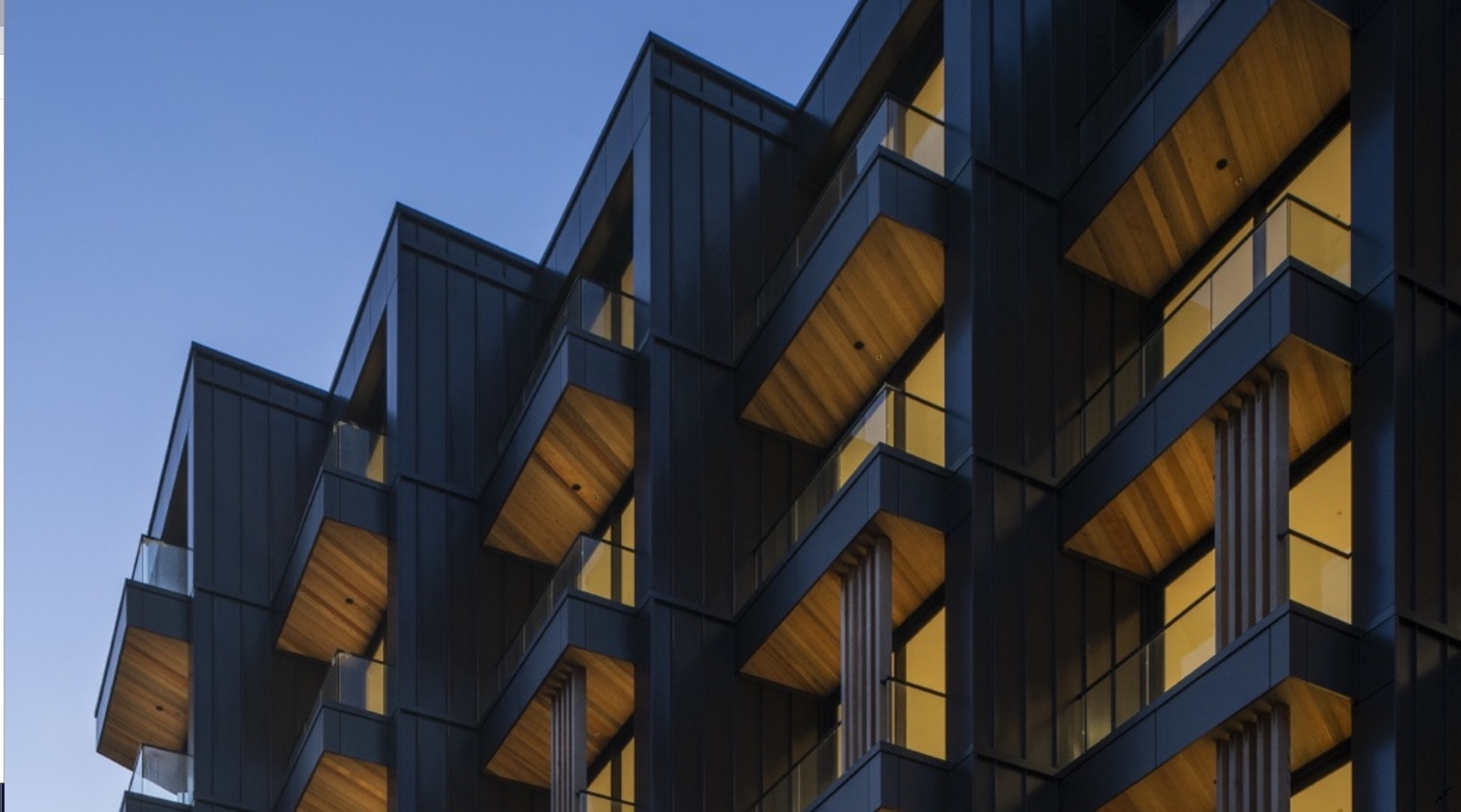 Designgroup Stapleton Elliott — Architects in Arrowtown