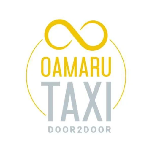 Oamaru Taxi