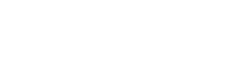 The Oxford