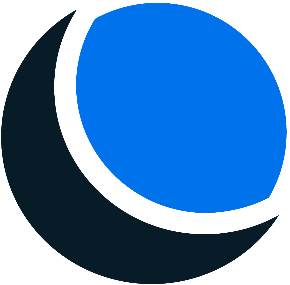 DreamHost