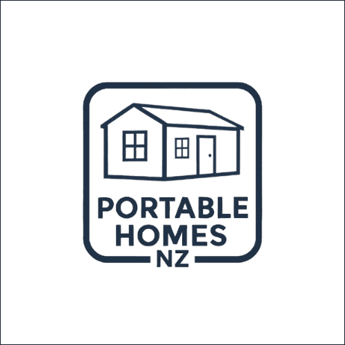 Portable Homes NZ