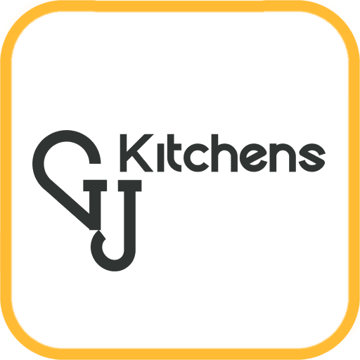 GJ Kitchens