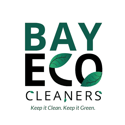 BAY ECO CLEANERS