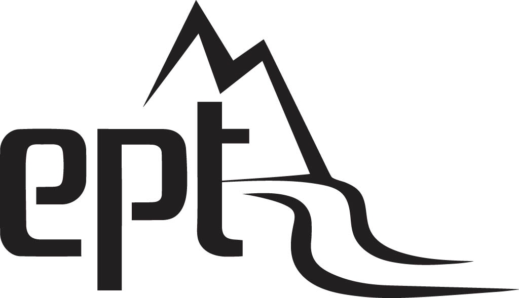Elite & Personal Tours Limited — Catering Services in Queenstown