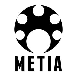 Metia Interactive