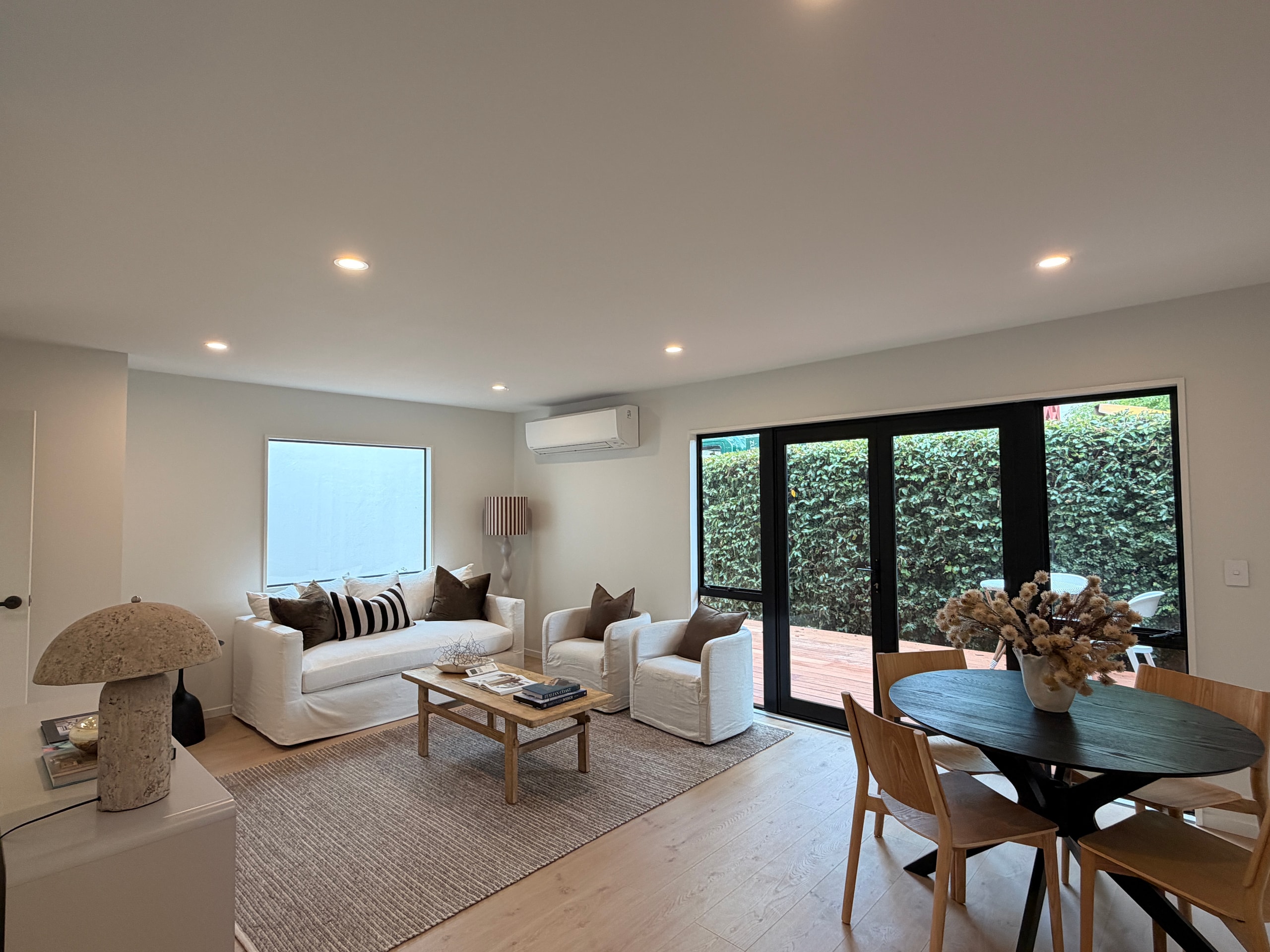 Bronson Electrical — Electricians in Christchurch