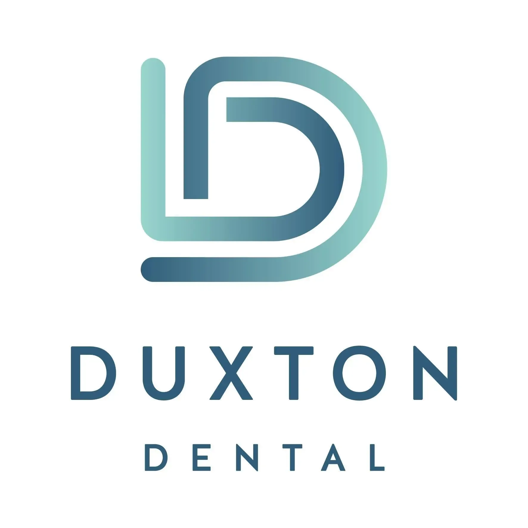 Duxton Dental