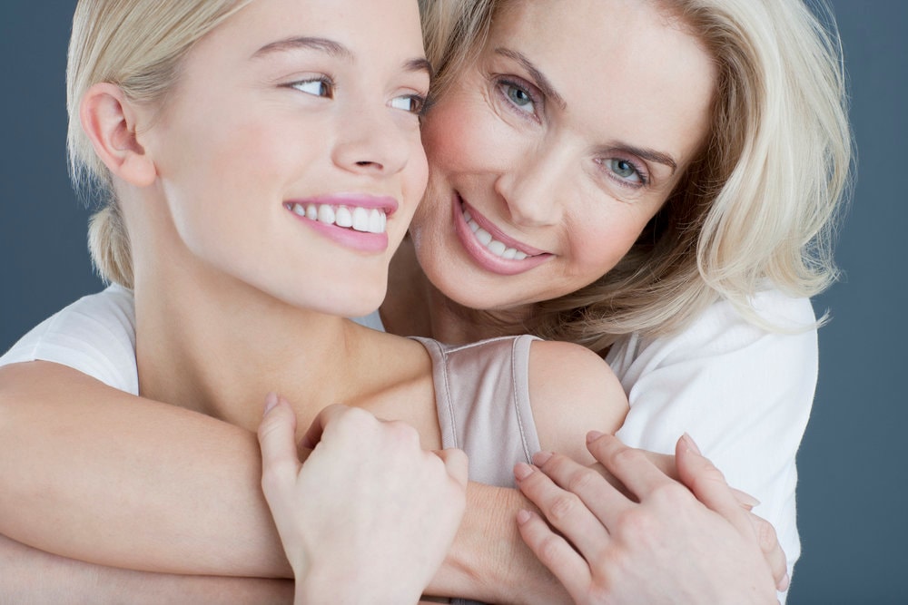 DESIGNER PERMANENT MAKEUP — Rental Services in Nelson