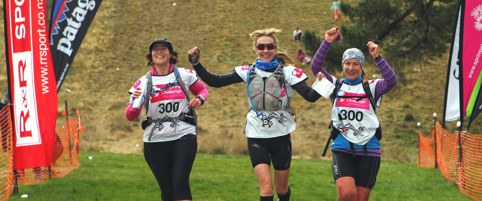 Proactive Physio — Physiotherapists in Queenstown