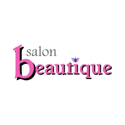 Salon Beautique