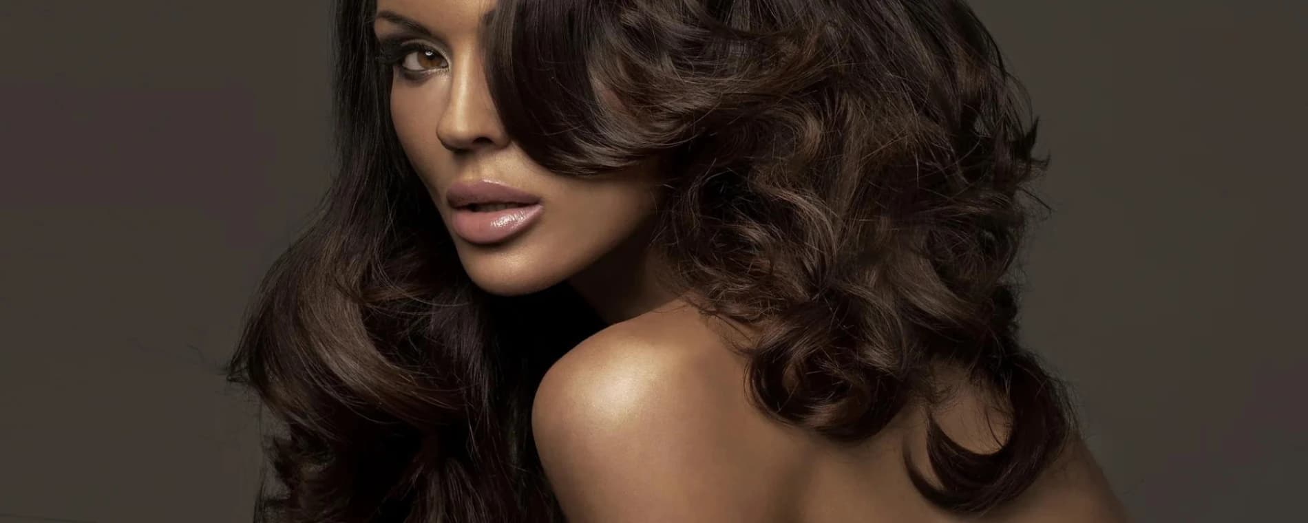 Salon Beautique