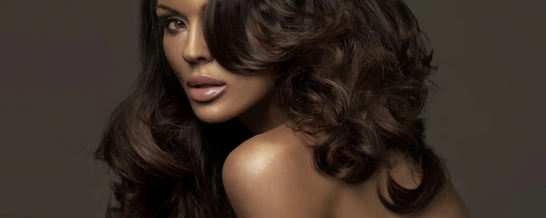 Salon Beautique — Beauty Salons in Auckland